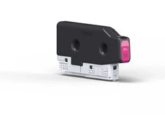 „Epson WorkForce Enterprise AM-C550“ | Rašalo kasetė | Purpurinė