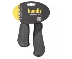 Ergo grip 3 greičiai