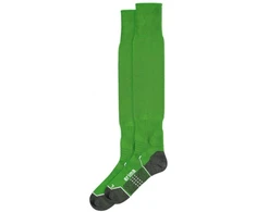 Erima Classic 3180708 futbolo kojinės