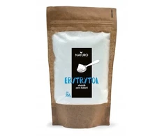 Eritritolis Naturo, 350g