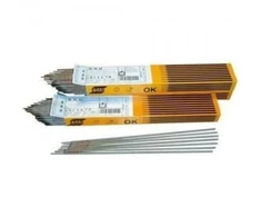 ESAB ELECTRODE ER 146 3.2mm 6.5kg