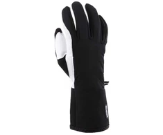 Eska Oxid 1402U/11-005/W pirštinės
