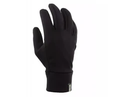 Eska Touch pirštinės 1463-005