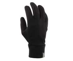 Eska Touch pirštinės 1463-005