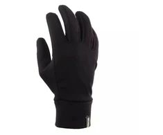 Eska Touch pirštinės 1463-005