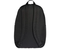 Esminis BTU Bars KA6768 kuprinė Adidas
