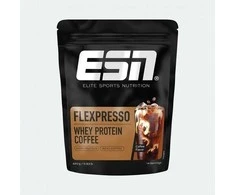 ESN Flexpresso Protein 420g