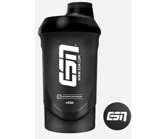 ESN Shakeris 600 ml