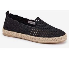 Espadrilės moterims šviesios patogios vasarai