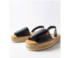 Espadrilės Solea