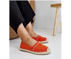 Espadrilės Solea