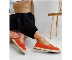 Espadrilės Solea
