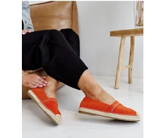 Espadrilės Solea
