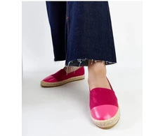 Espadrilės Solea