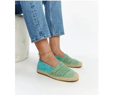 Espadrilės Solea