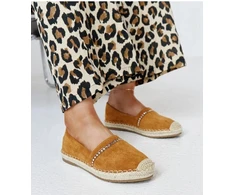 Espadrilės Solea