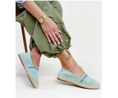 Espadrilės Solea