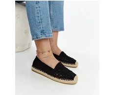 Espadrilės Solea