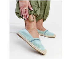 Espadrilės Solea