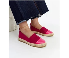 Espadrilės Solea