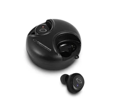 ESPERANZA Bluetooth TWS ARIES EH228K ausinės