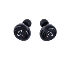 ESPERANZA Bluetooth TWS ARIES EH228K ausinės