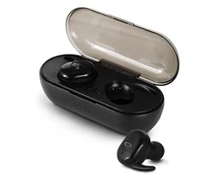 ESPERANZA Bluetooth TWS ausinės CARDERA EH225K