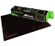 Esperanza Flame EGP103R Pelės kilimėlis žaidimams (300mm x 400mm)