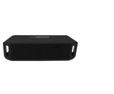 Esperanza FOLK EP126KK Bluetooth garsiakalbiai (Juodi)