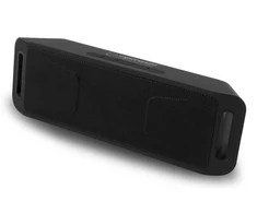 Esperanza FOLK EP126KK Bluetooth garsiakalbiai (Juodi)