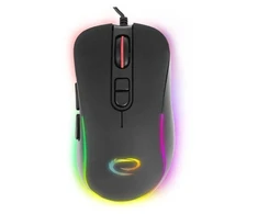Ausinės ESPERANZA HESPERIS 7D LAIDINĖ ŽAIDIMŲ PELĖ SU USB-C EGM303