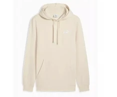 ESS Didesnio Dydžio Su Niuansuotu 1 Logotipu FL M 682575 87 Puma