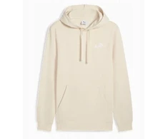ESS Didesnio Dydžio Su Niuansuotu 1 Logotipu FL M 682575 87 Puma