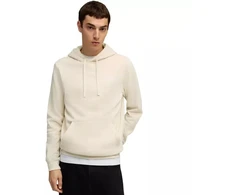 ESS Didesnio Dydžio Su Niuansuotu 1 Logotipu FL M 682575 87 Puma