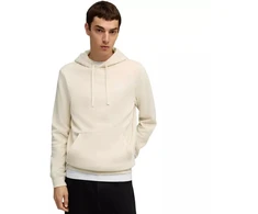 ESS Didesnio Dydžio Su Niuansuotu 1 Logotipu FL M 682575 87 Puma