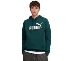 ESS No.1 Logo Hoodie FL M 682571 75 Puma