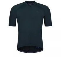ESSENTIAL II Marškinėliai Mėlyni 3XL Rogelli