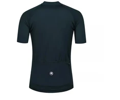 ESSENTIAL II marškinėliai mėlyni 5XL Rogelli