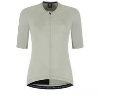 ESSENTIAL II moteriški pilki marškinėliai 2XL Rogelli