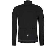 ESSENTIAL II žiemos striukė juoda 3XL Rogelli