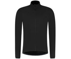 ESSENTIAL II žiemos striukė juoda 5XL Rogelli