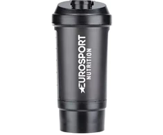 EUROSPORT seikeris