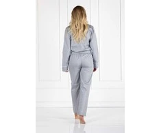 Eve Gray pižama
