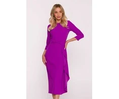 Suknelė Evening dress