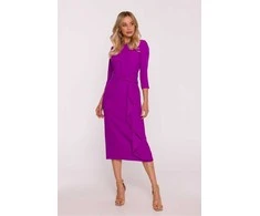 Suknelė Evening dress
