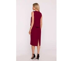 Suknelė Evening dress
