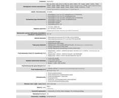 EVERACTIVE Kroviklis skirtas Li-Ion ir Ni-MH cilindrinėms baterijoms UC4200