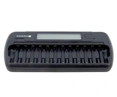 everActive NC-1200 įkroviklis (Nėra duomenų)