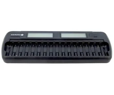 everActive NC-1600 įkroviklis (Nėra duomenų)