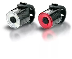 everAvtive BL-X3R LED šviesos rinkinys